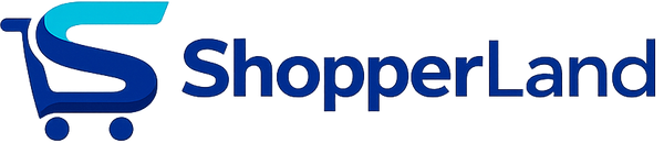 ShopperLand